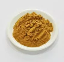 Сухой экстракт каштана - аэсцин 20% (плоды) (лат. Aesculus hippocastanum)